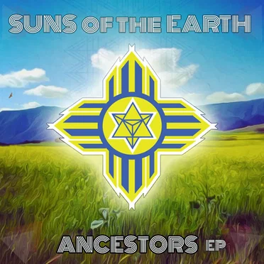 Suns of the Earth