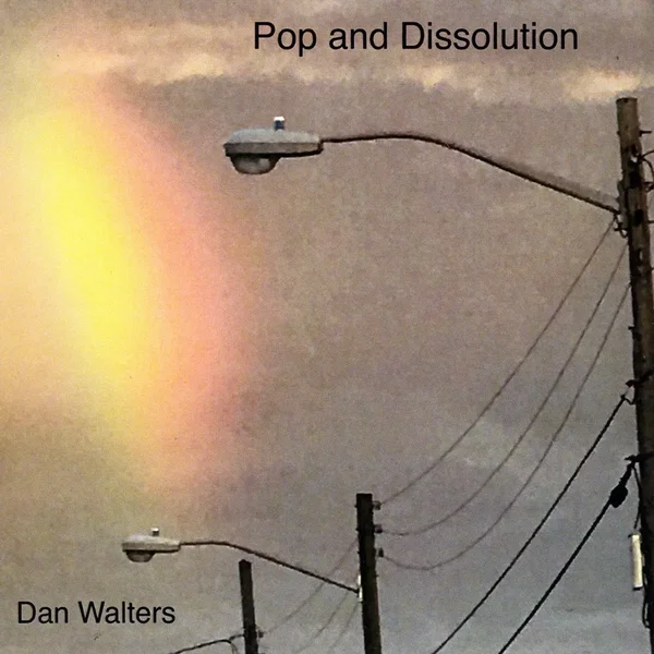Pop and Dissolution