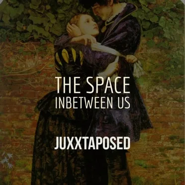 The Space Inbetween Us EP