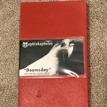 Doomsday