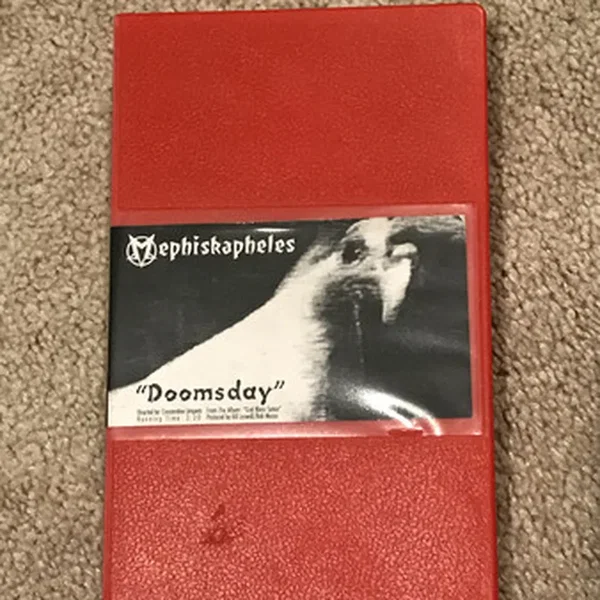 Doomsday