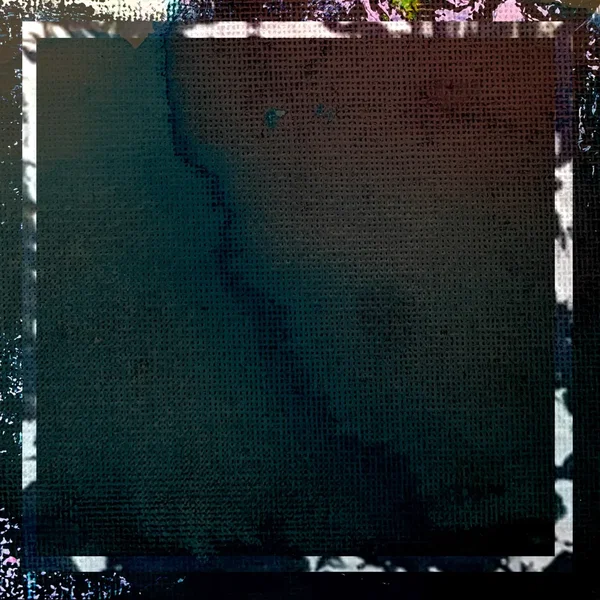 Hollow