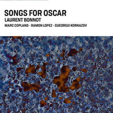 Songs For Oscar