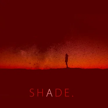 Shade.