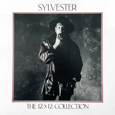 12 x 12 Collection