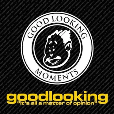 Moments 8 (original 12" version)