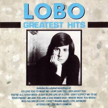 Greatest Hits