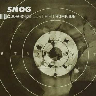 Justified Homicide