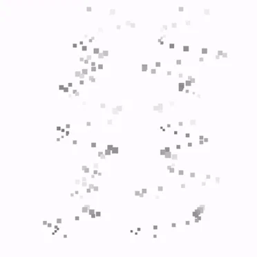 postludes_for_piano