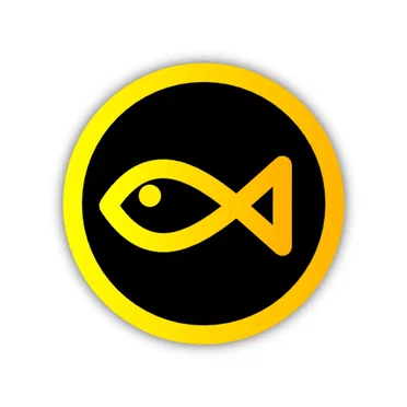 Fish Fillets