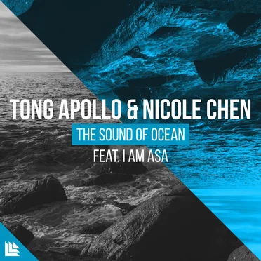 The Sound of Ocean