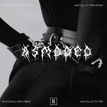 Mental Affectation EP