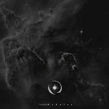 Nebulæ