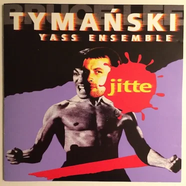 Jitte