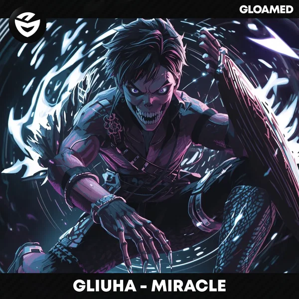 Miracle
