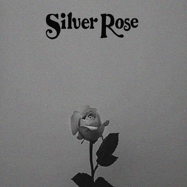 Silver Rose