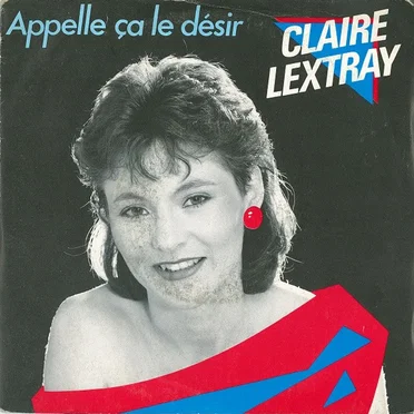 Appelle ça le désir