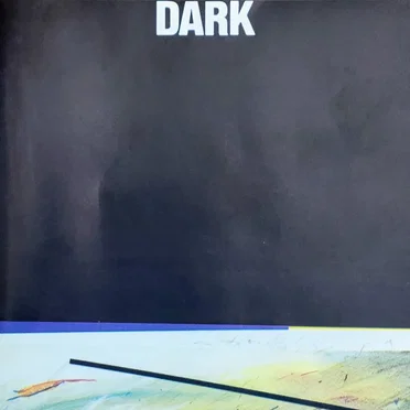 Dark
