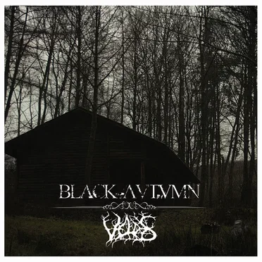 Black Autumn