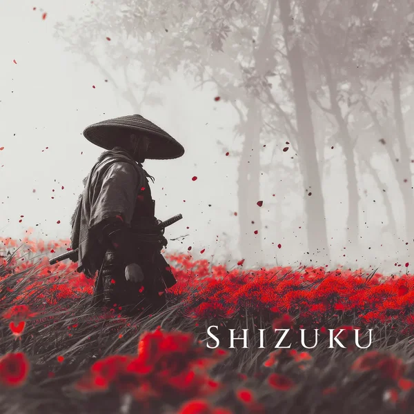 Shizuku
