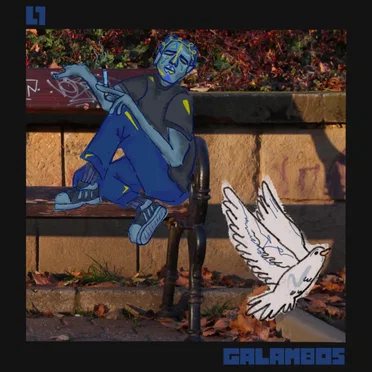 Galambos