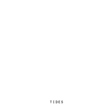 Tides