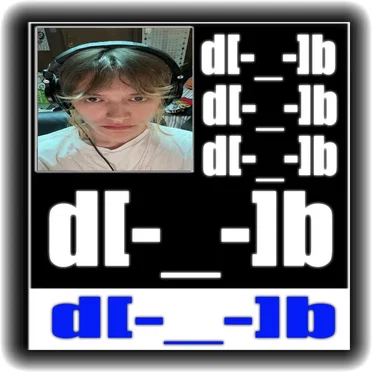 Look At How Ur Bleeding