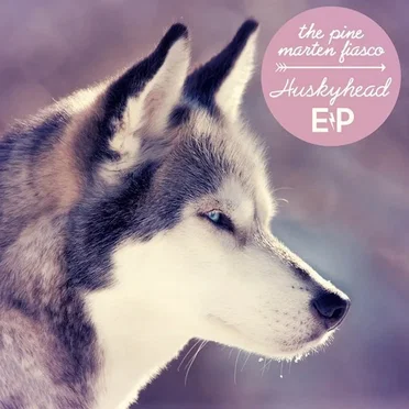 Huskeyhead EP