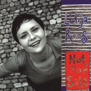 Not for Sale