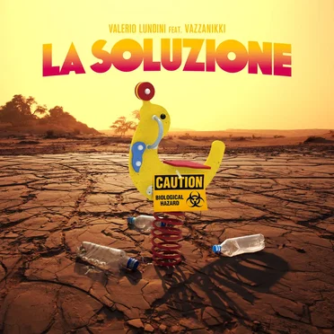 La soluzione
