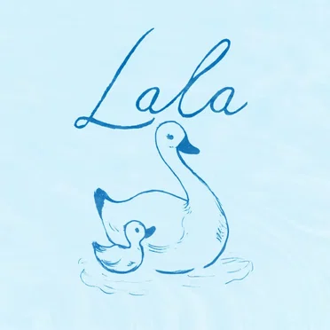 Lala