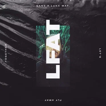 Let's Fly Away Together