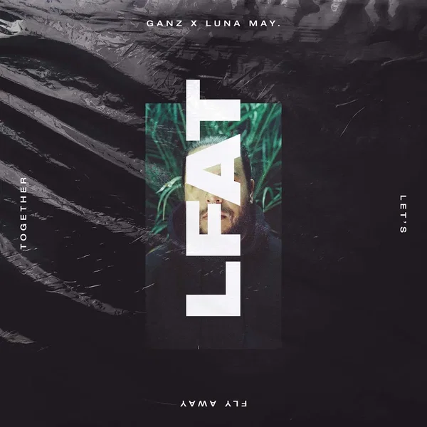 Let's Fly Away Together