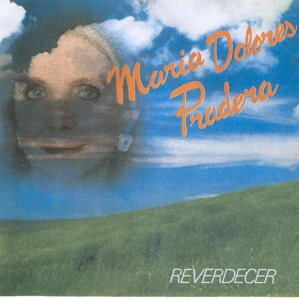 Reverdecer