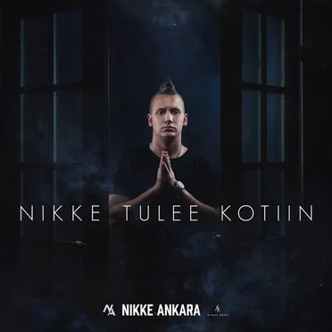 Nikke tulee kotiin