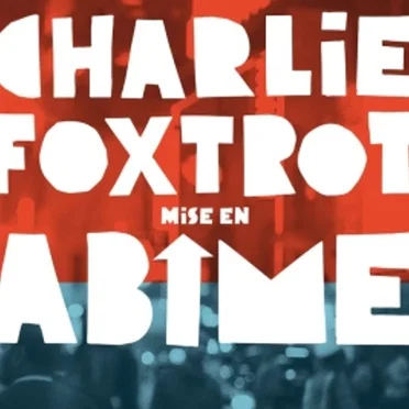 Mise en abime