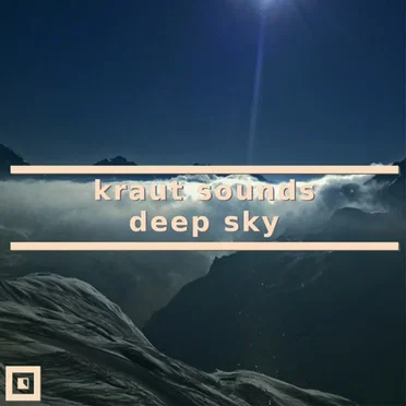 Deep Sky