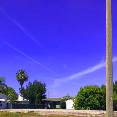 Pasco County FL Homeowners Insurance
