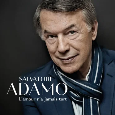 L'amour n'a jamais tort