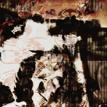 Jigsaw