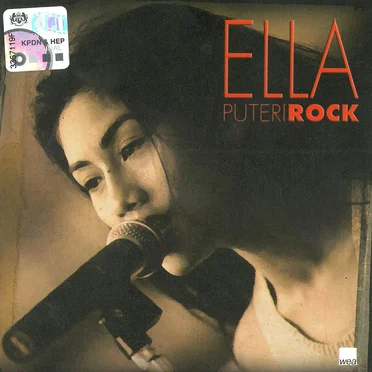 Puteri Rock