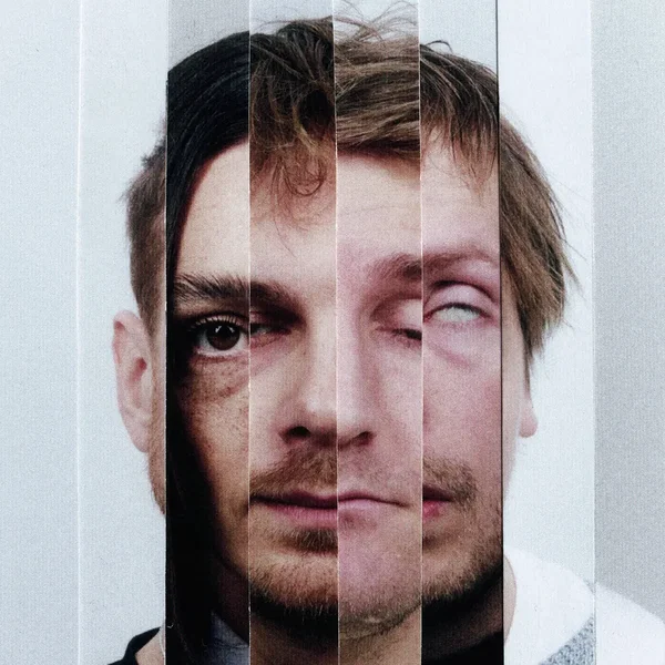 Bara vi, bara jag, bara du