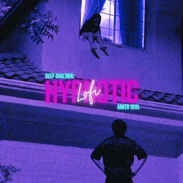 Hypnotic (Lofi)