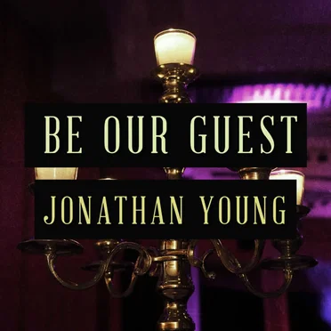 Be Our Guest