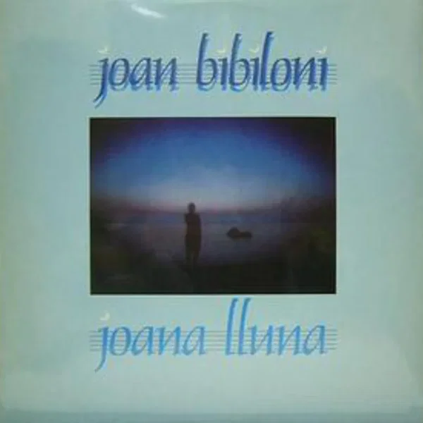 Joana Lluna