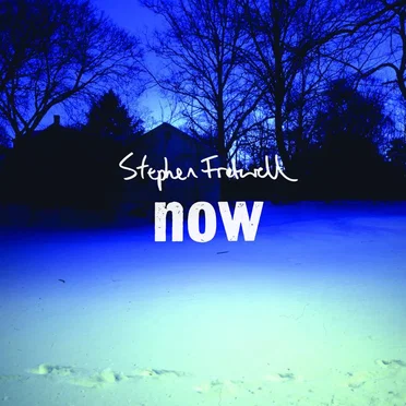 Now (radio edit)