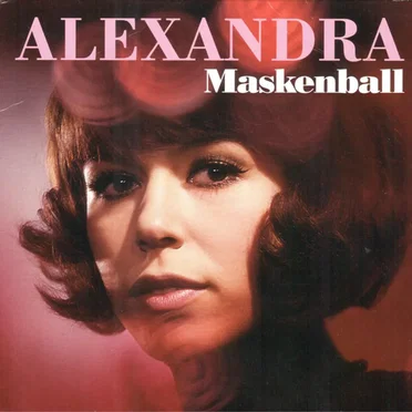 Maskenball