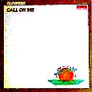 Call on Me
