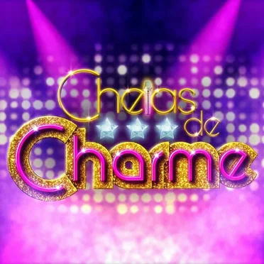 Cheias de charme
