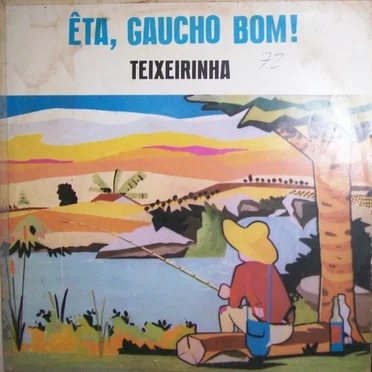 Êta Gaúcho Bom